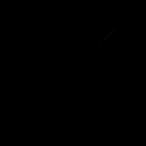 TK444 আঞ্চলিক ক্লাব ম্যাচ স্ক্রিন