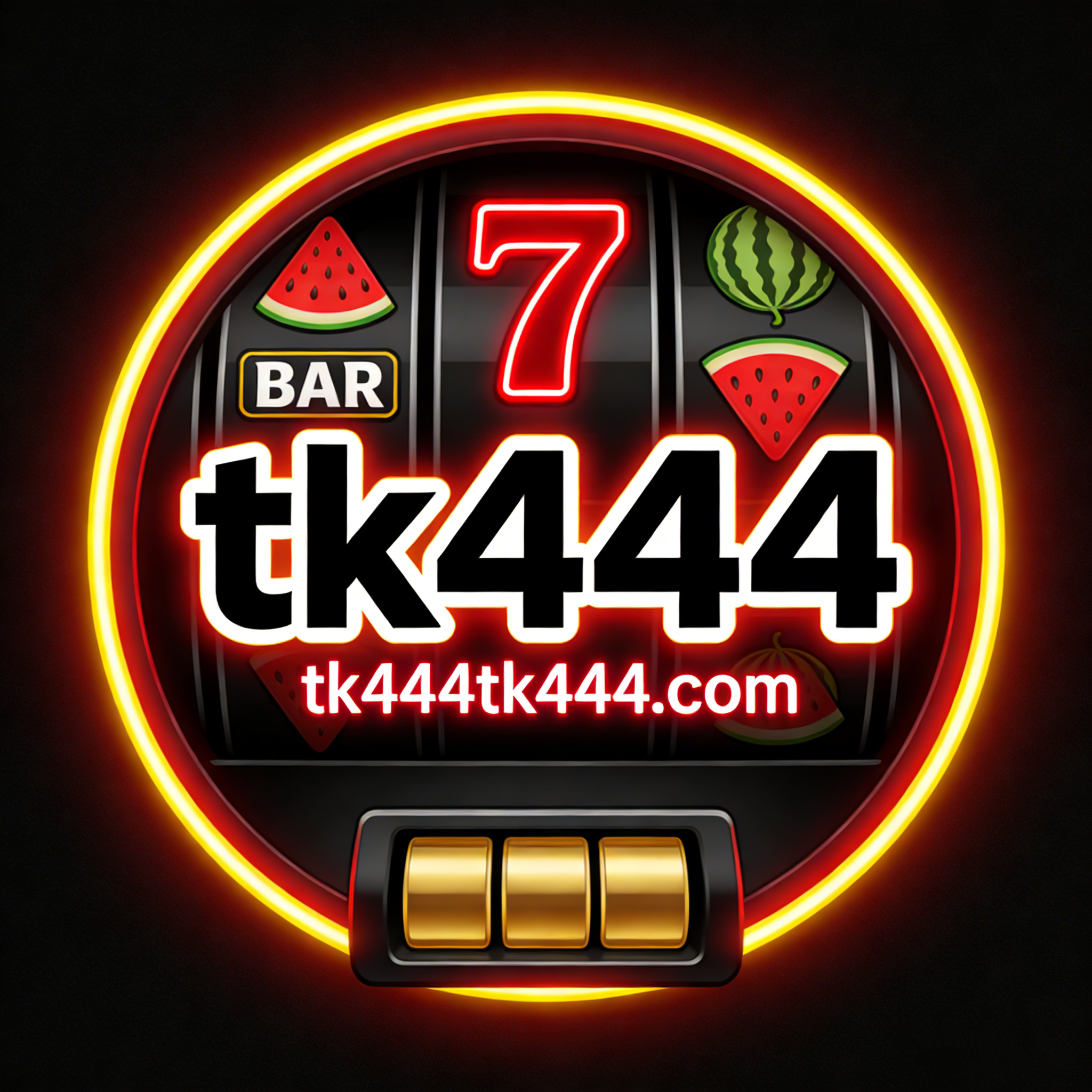 tk444